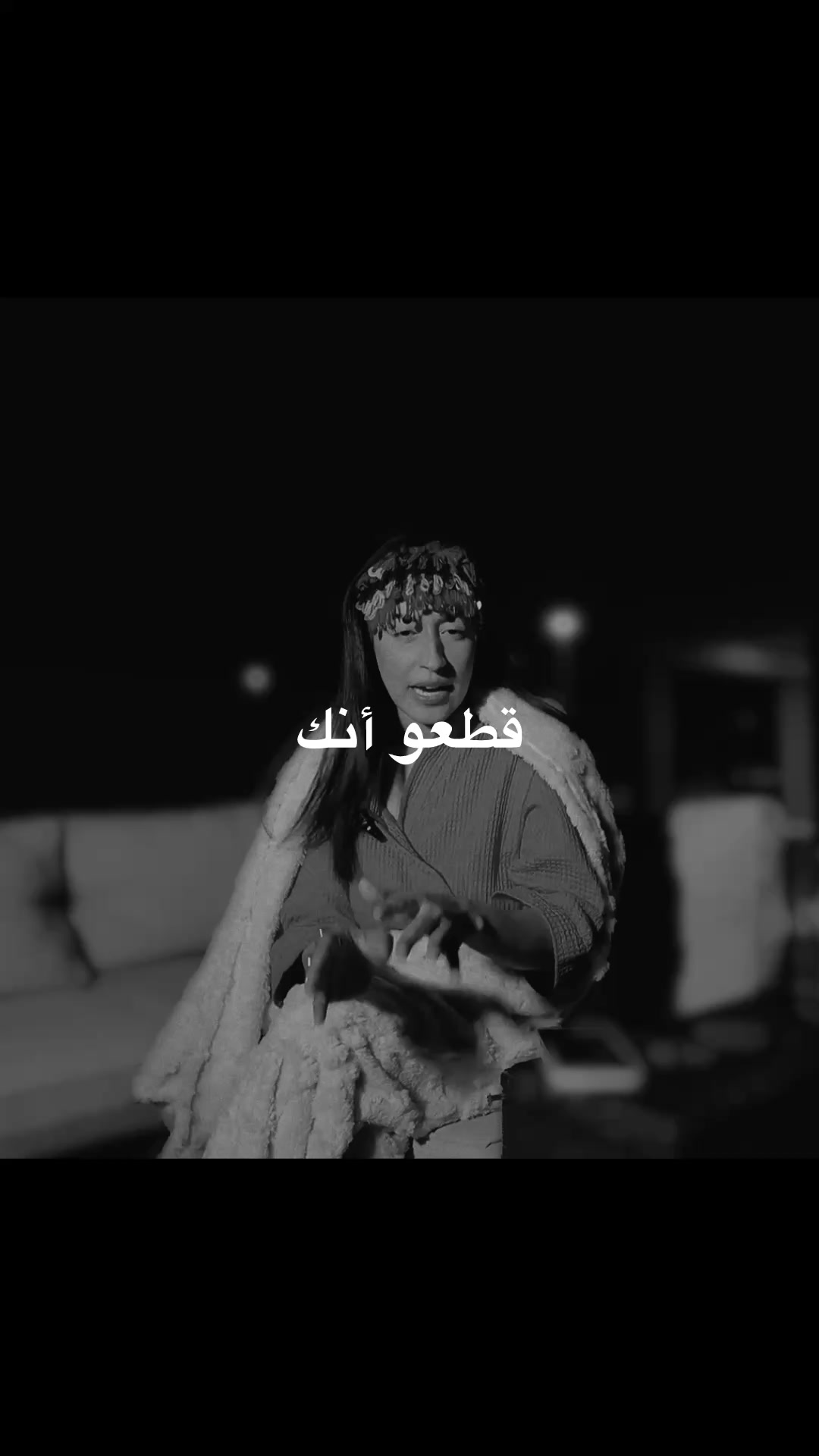 @belghali_fans1
