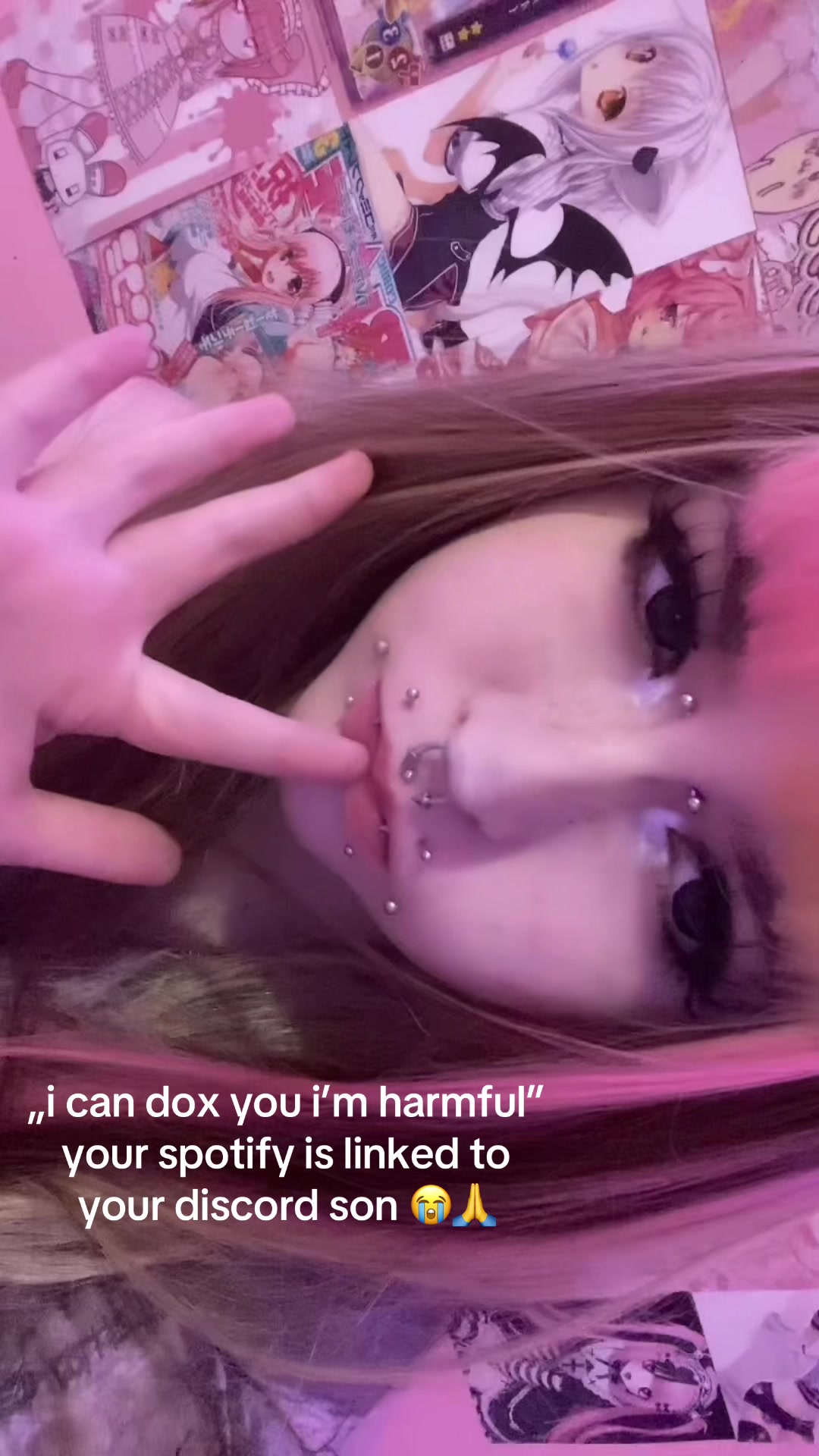@angel