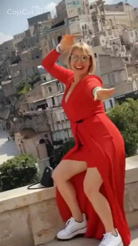 @stefff