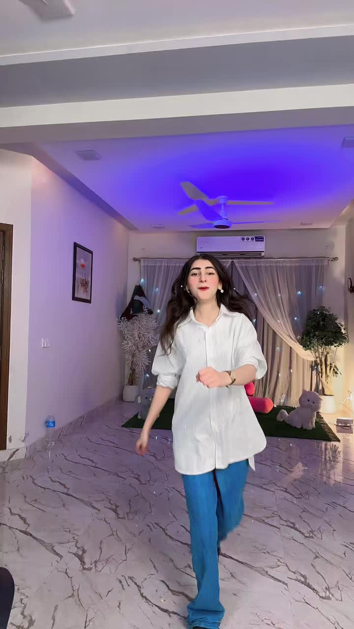 @masti with Saher