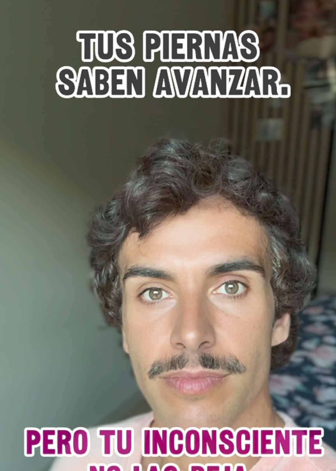 @jordan.frecuencias