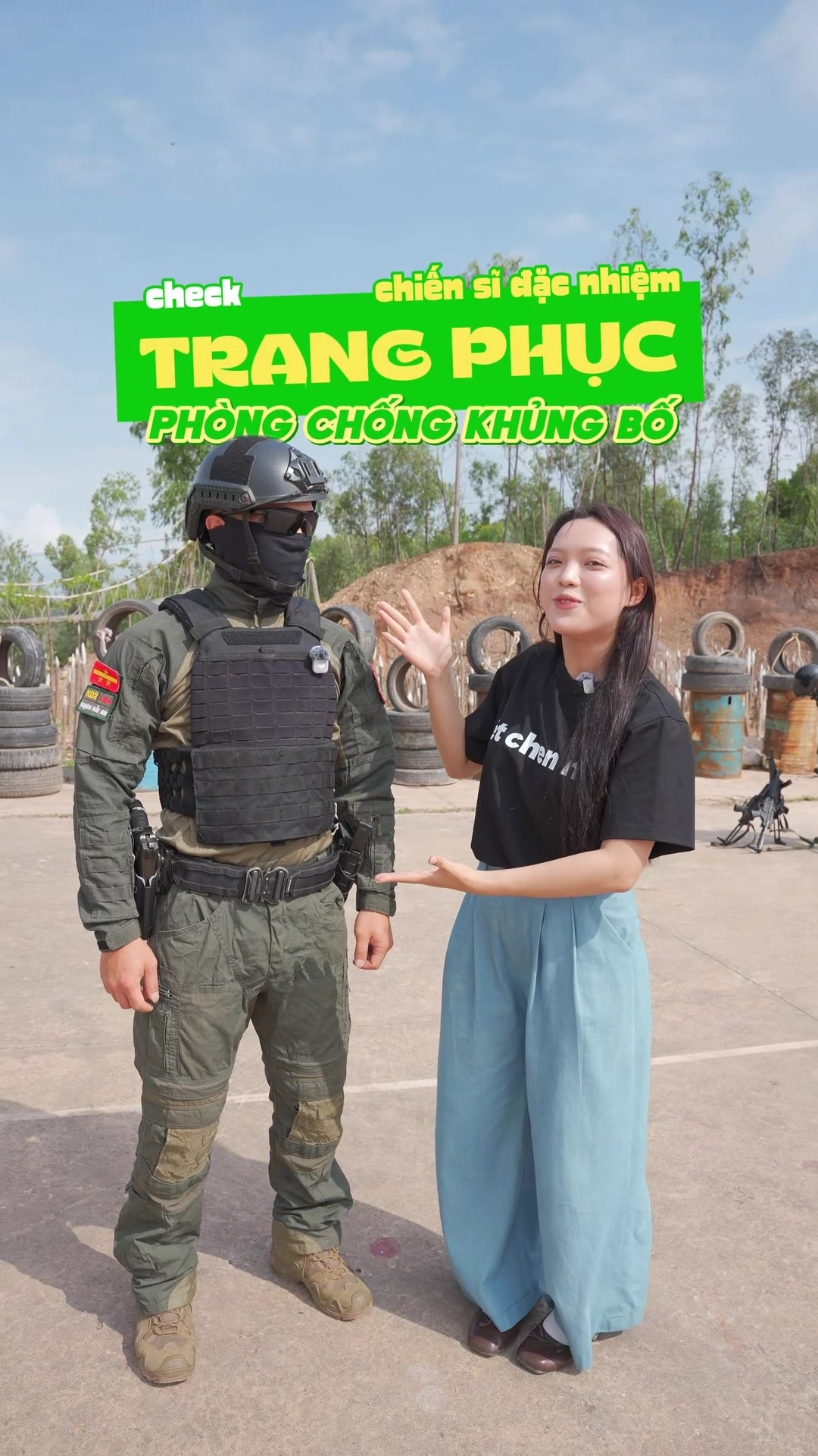 @Hà Pu đây nè