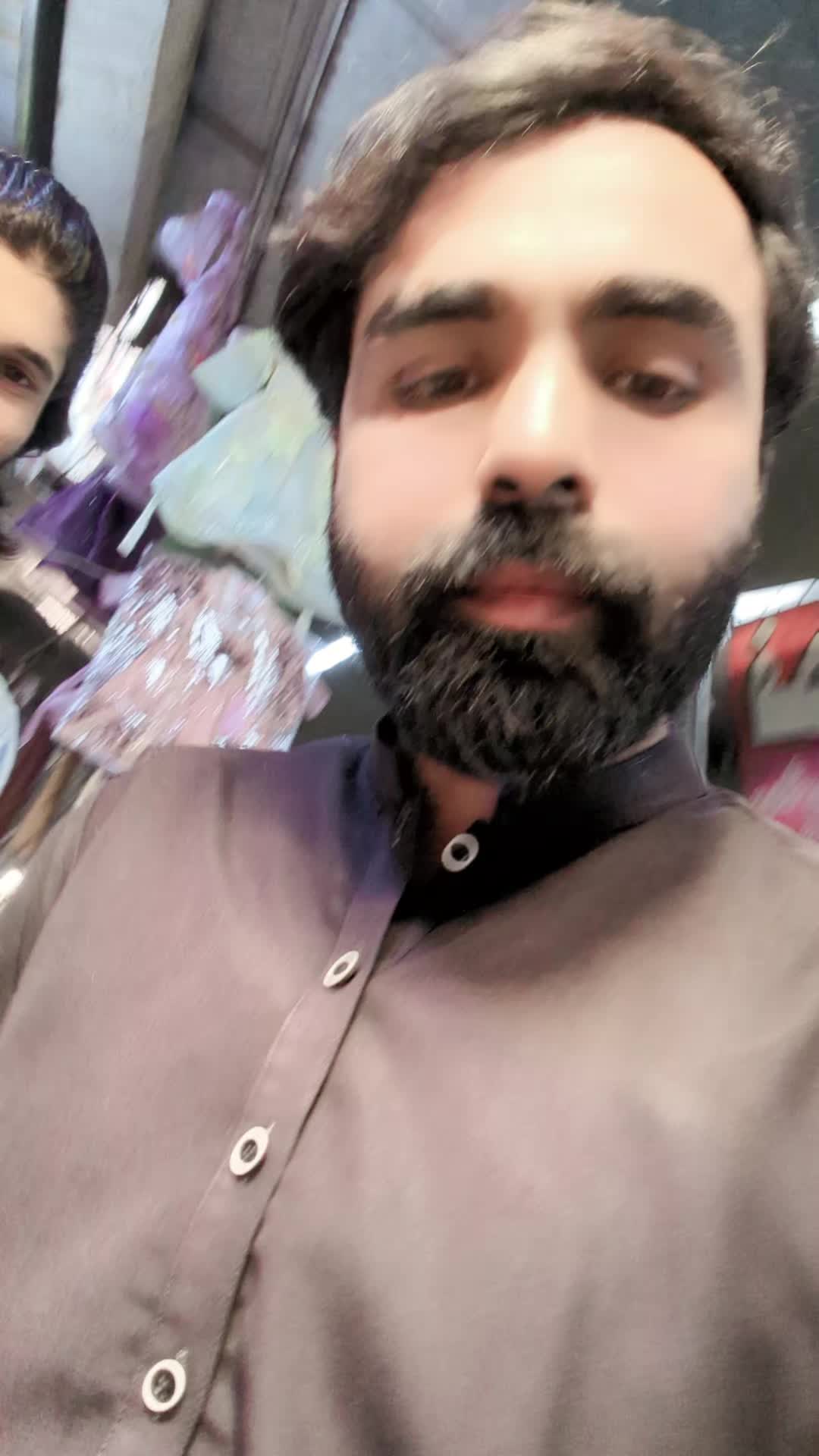 @Shahbaz Khan 714