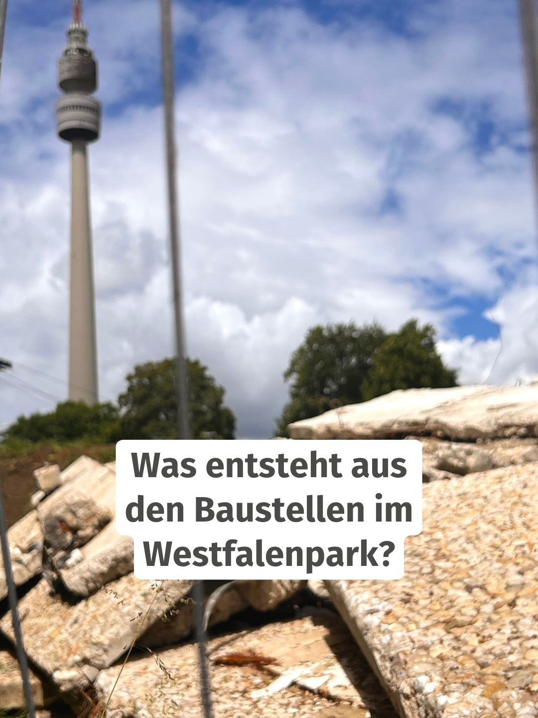 @WochenDOsis | WAZ Dortmund