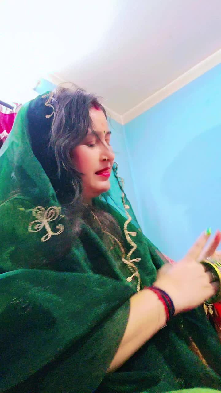 @Mamta Thakur