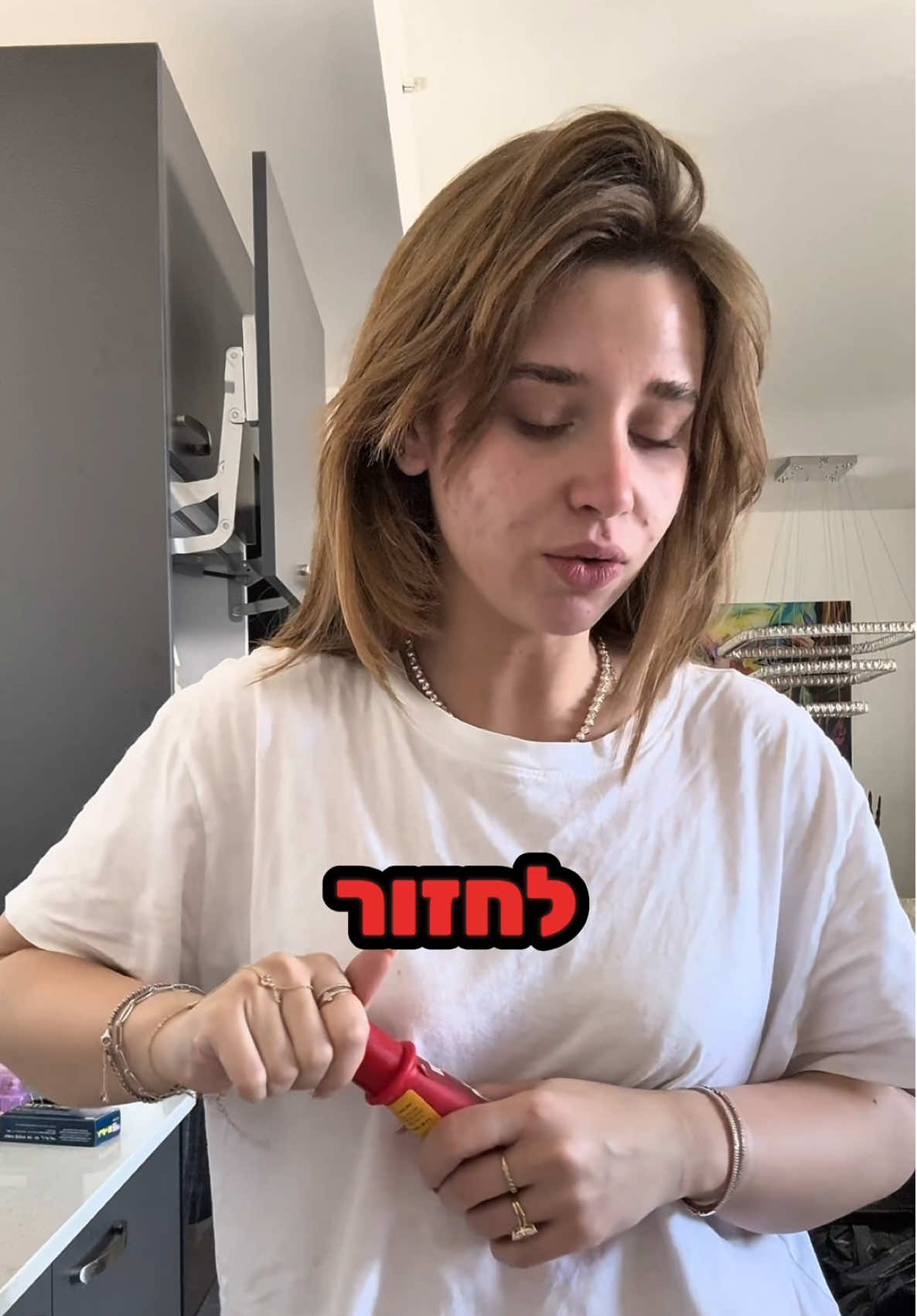 @Noa perry
