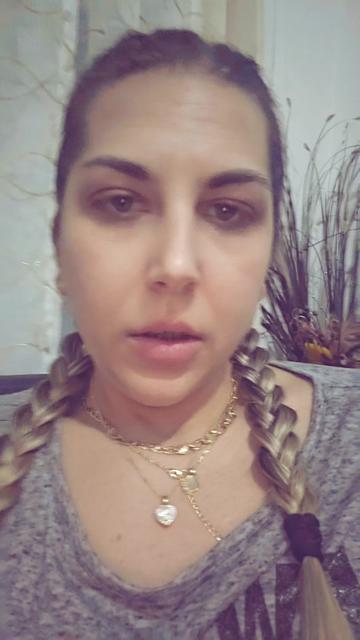 @iulia iulia