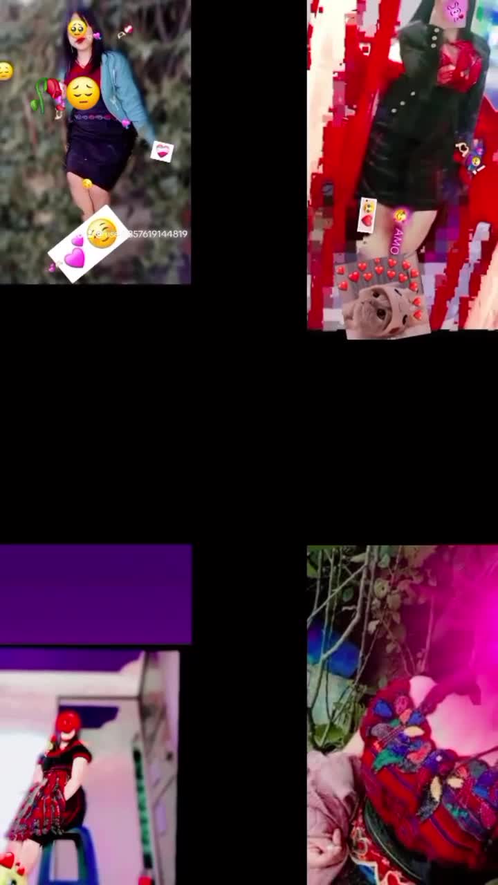 @😻🫶🏻Alexa💕❤️🩹