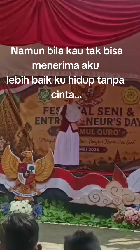 @Esningsih