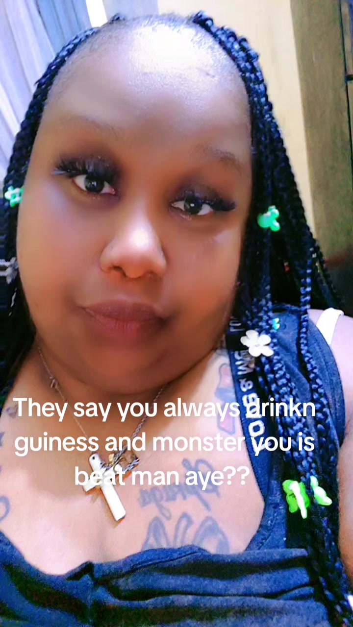 @🤩&hearts;Tavy Runks DA Sweetest💕🥰