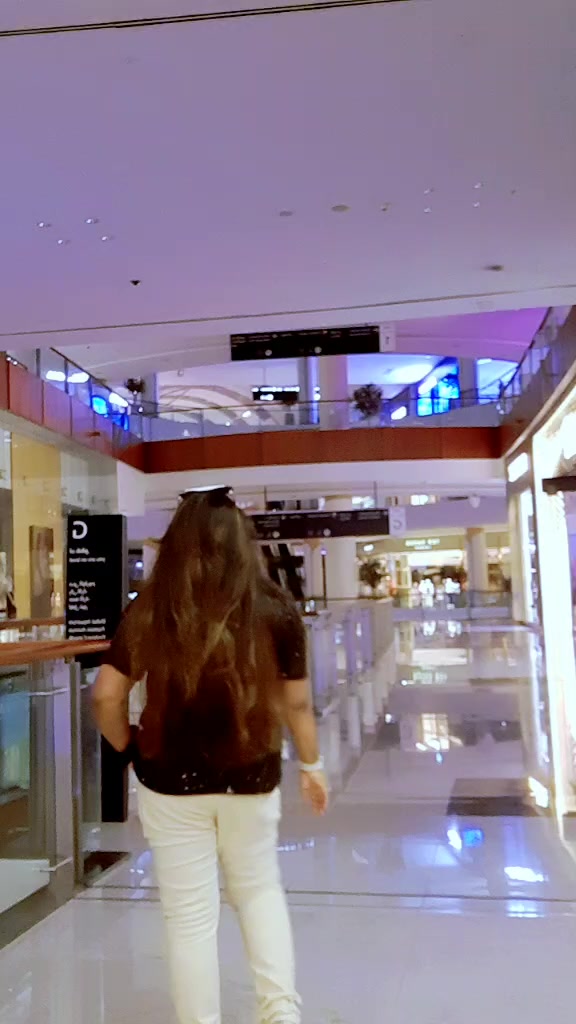 @🦋sonikunju123🦋🇦🇪
