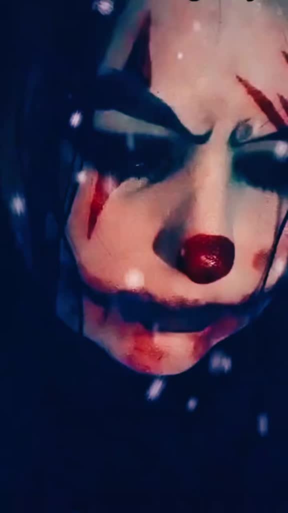 @〰️🖤MandyMoustache🖤〰️