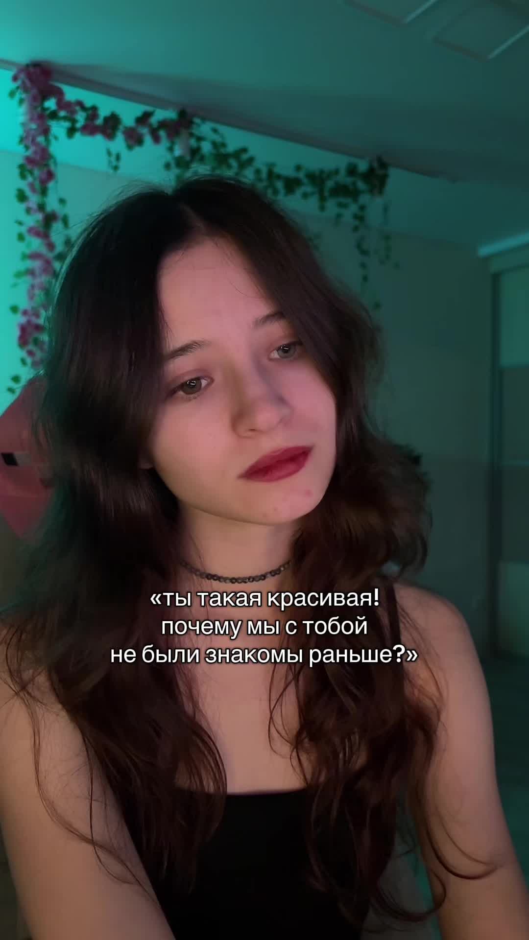 @tg m1lenysik