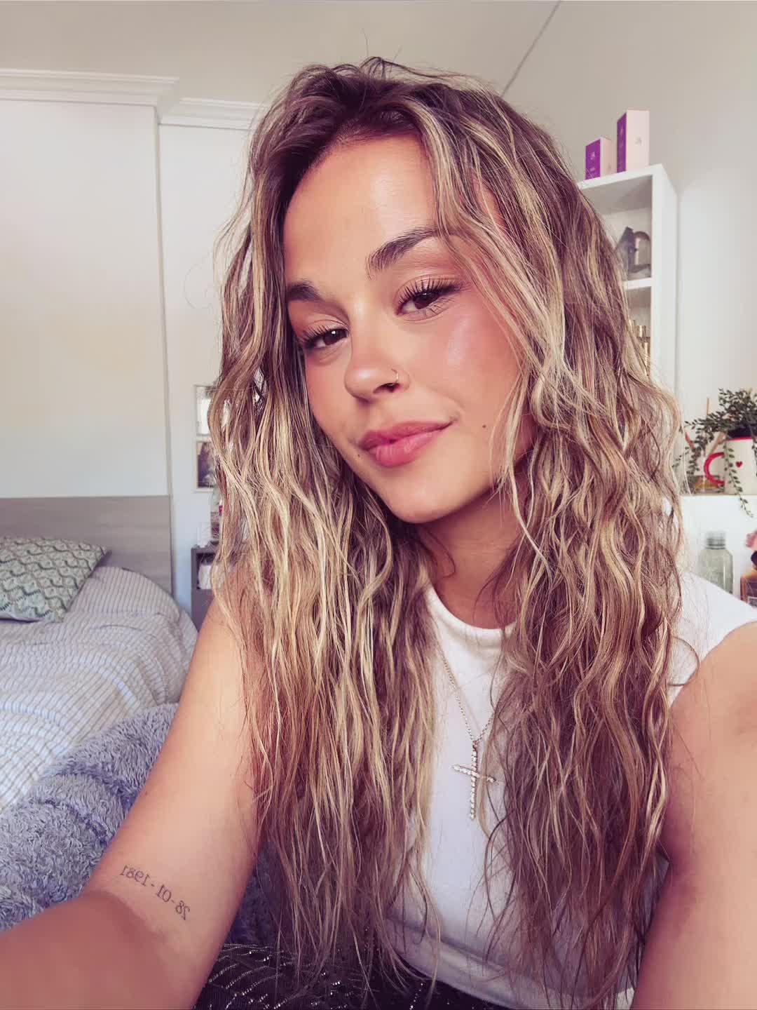 @eidercamacho