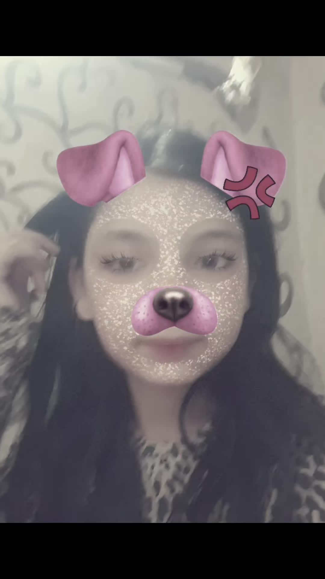 @įţz ❤ãņţãłõvşķã❤
