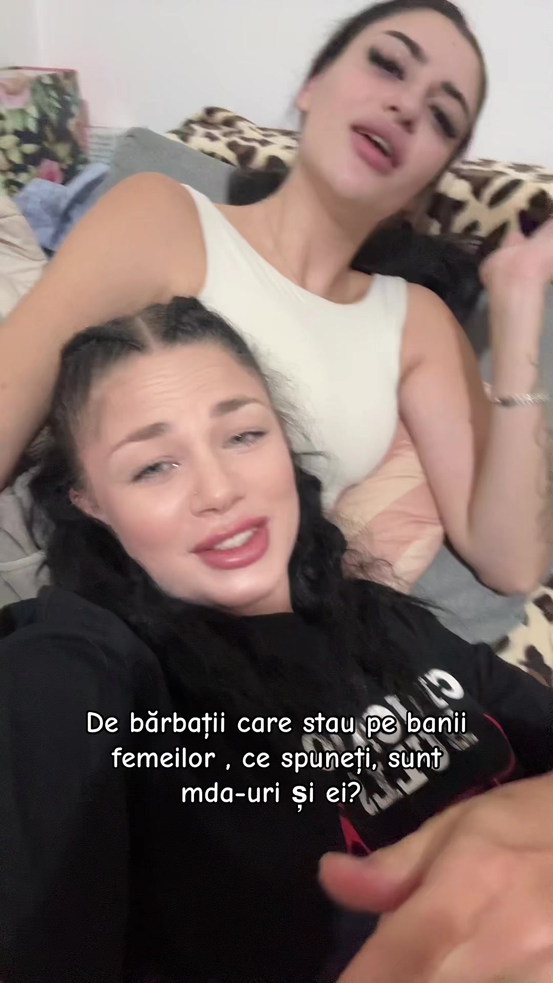 @Julia👸🏻