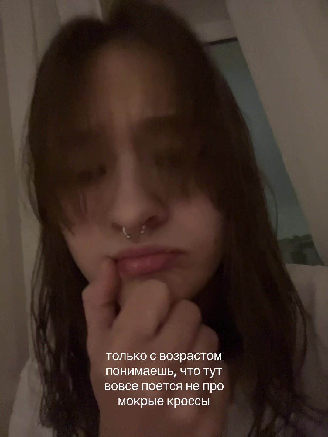 @21vek