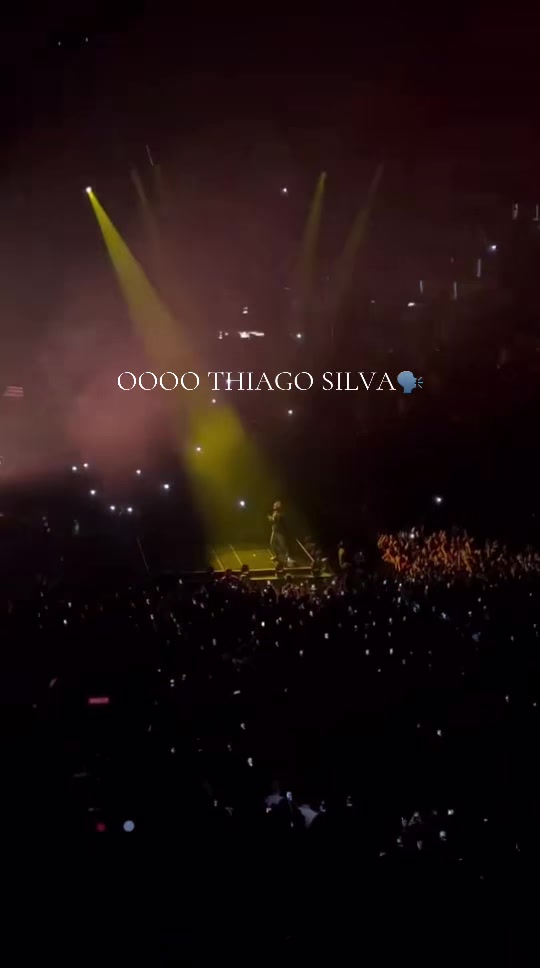 @daverelated