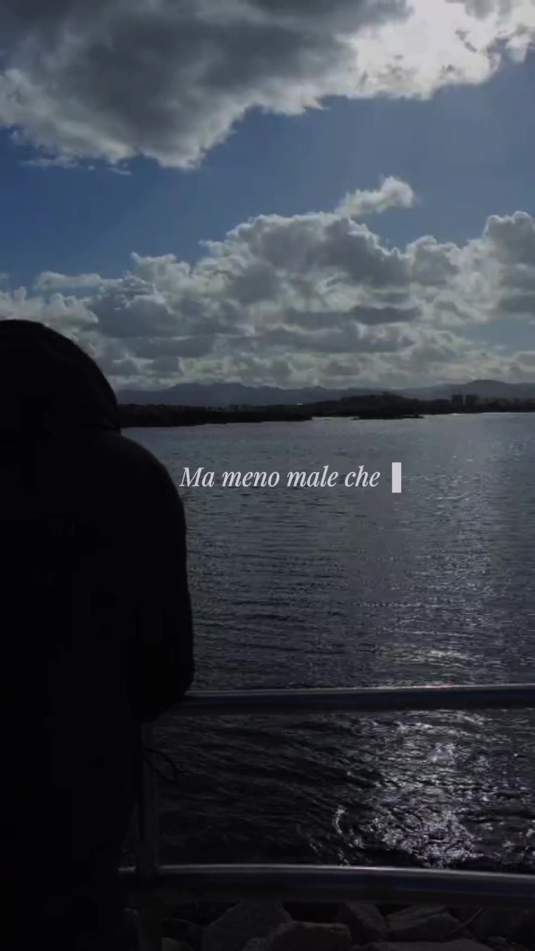 @mattiaserra