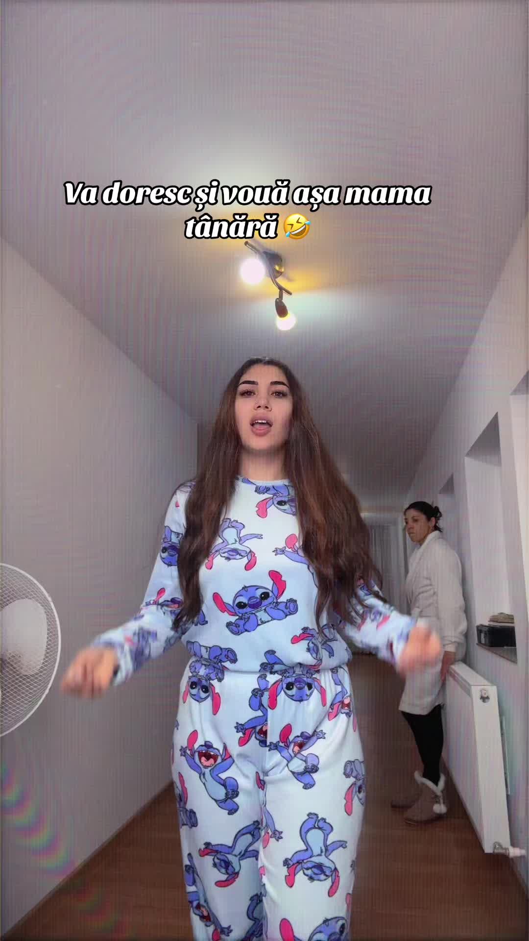 @B🥰I🥰B🥰I