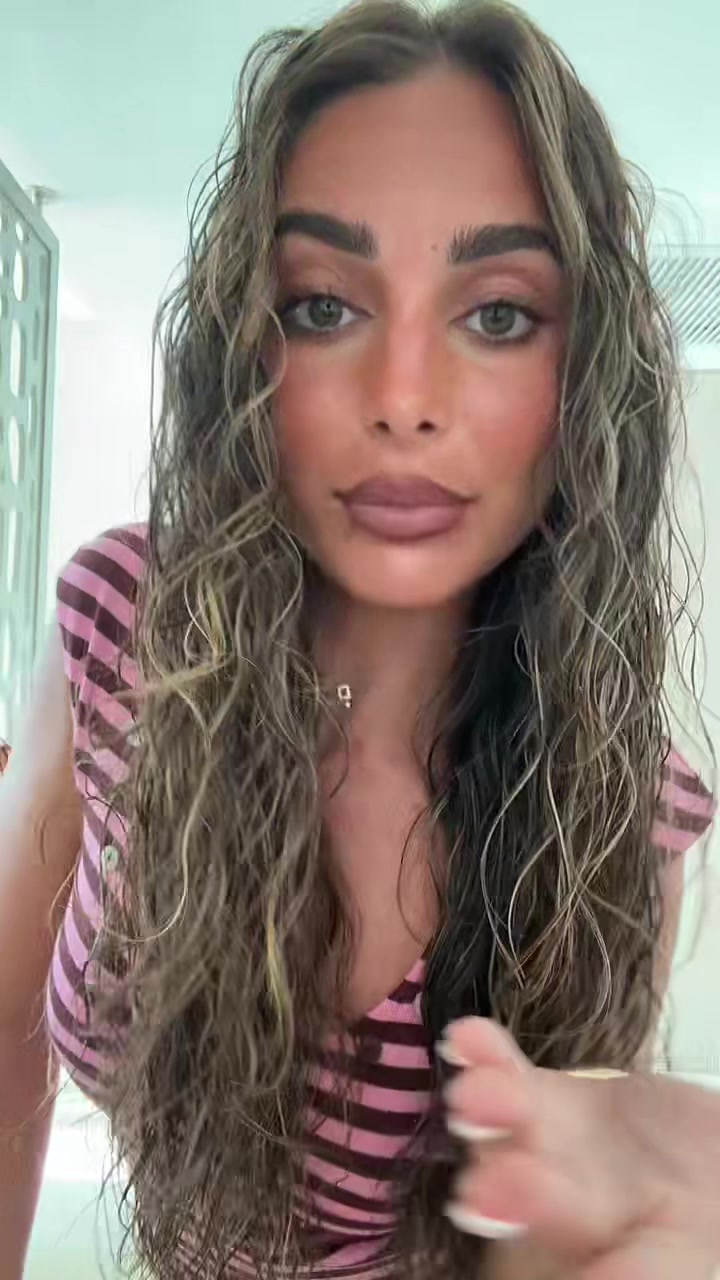 @danae
