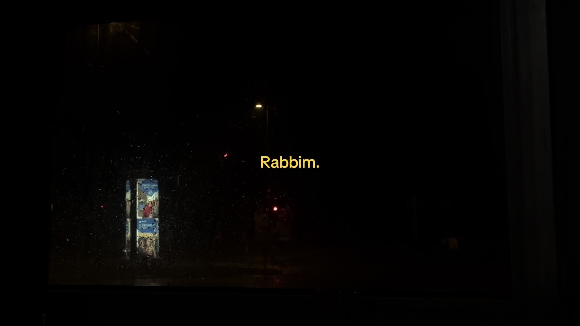 @hiç