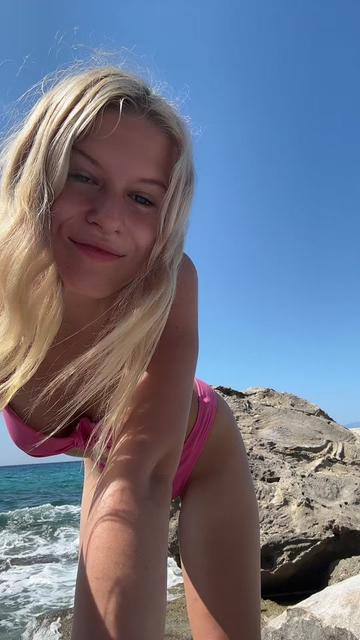 @Jesierosee