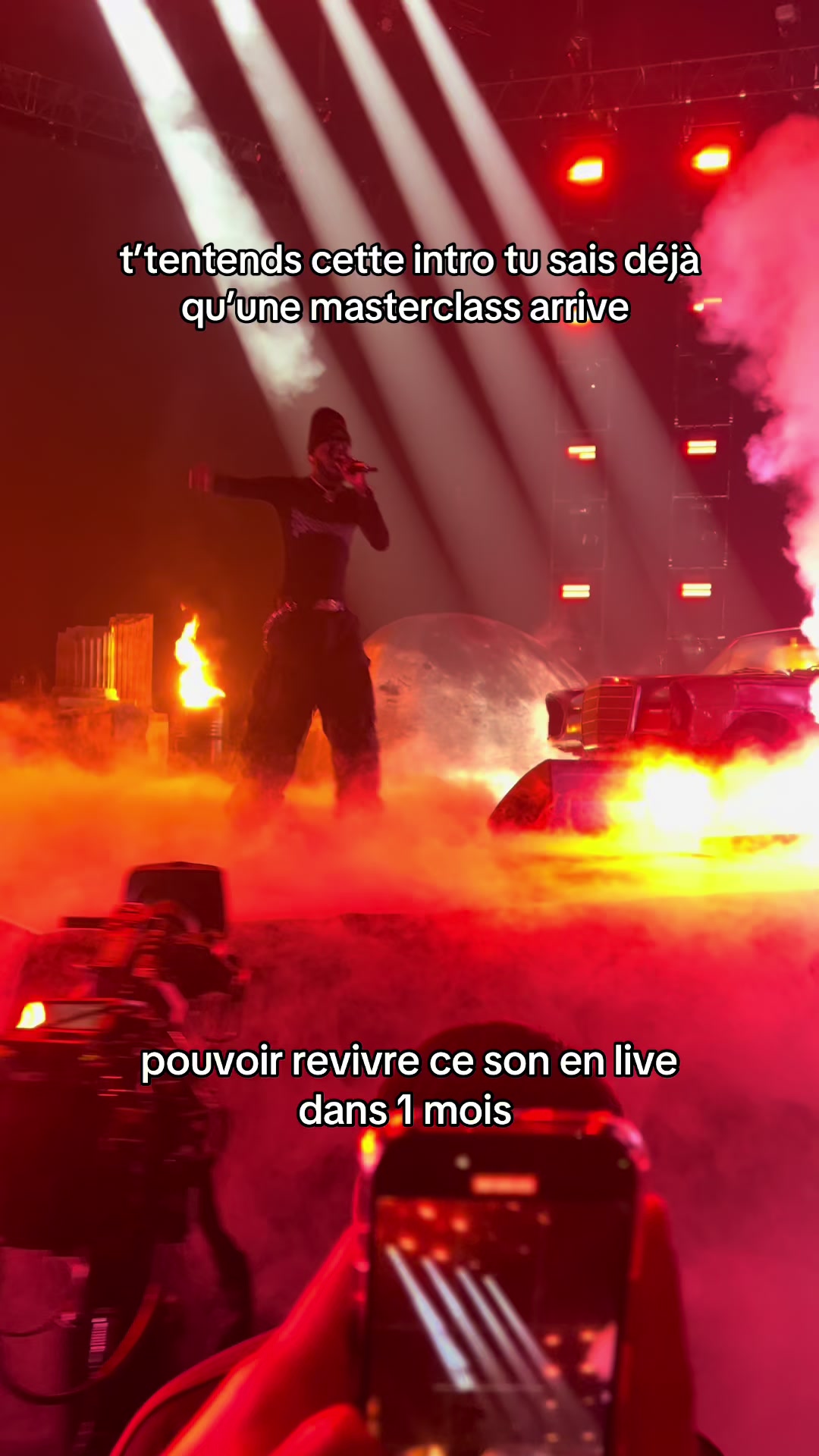 @Rubben