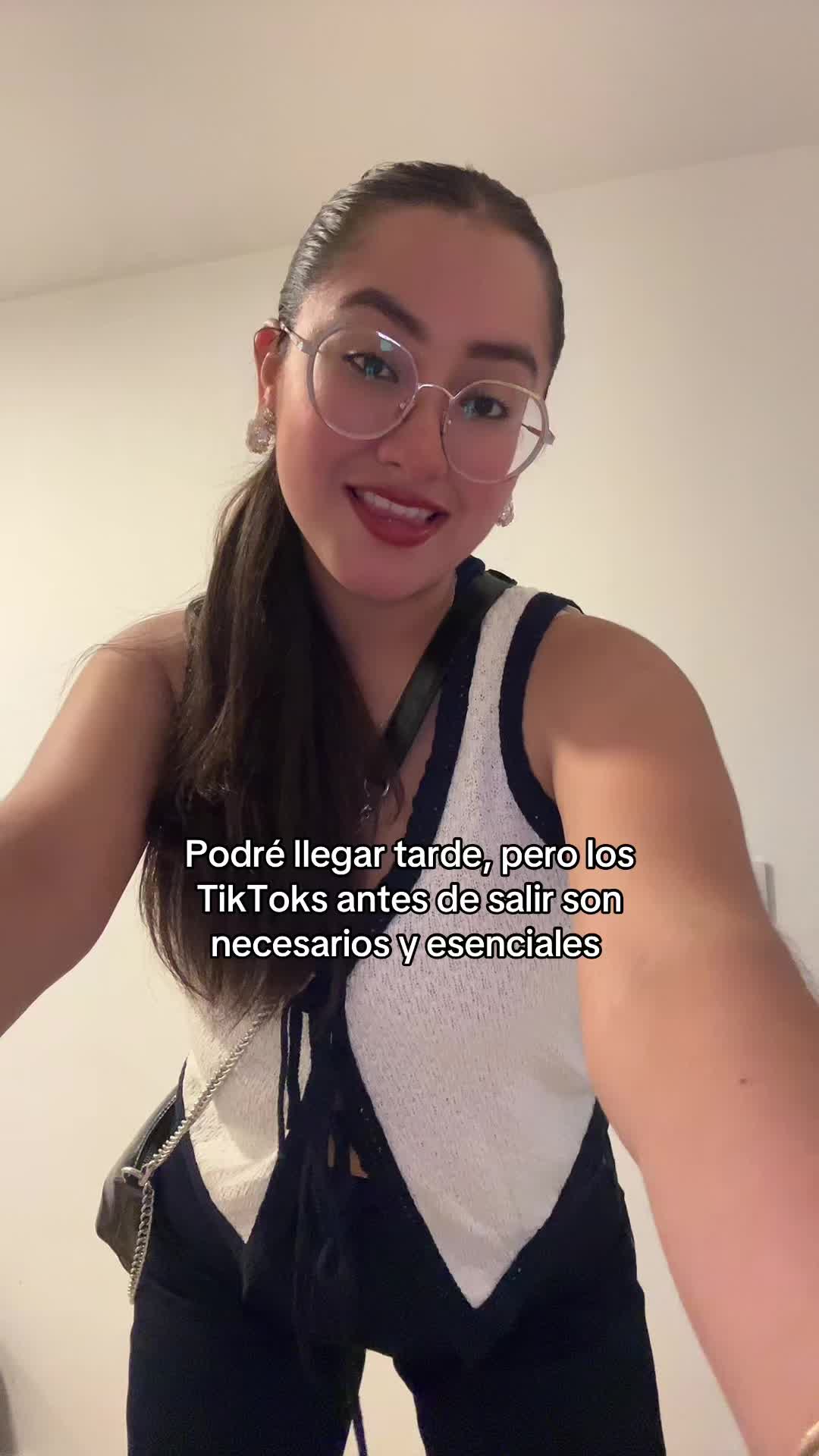 @Ana Cielo