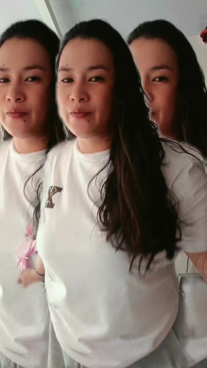 @♡♡cHriStiNa_cArReon_garcia♡♡