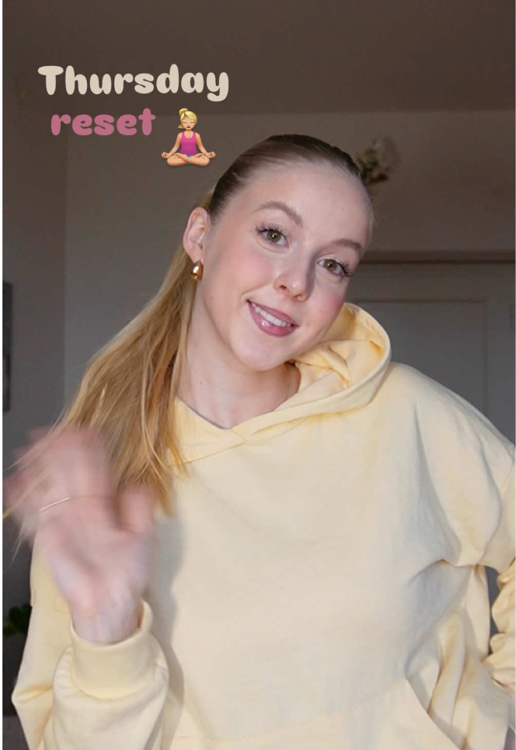 @Nelalie