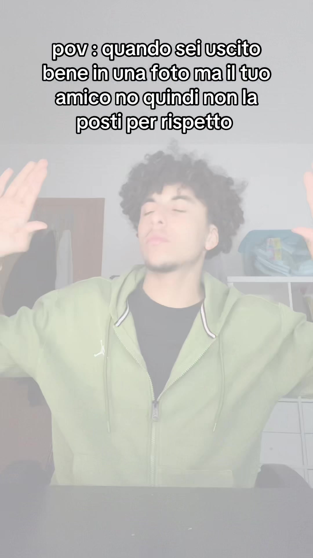 @Mabboooh