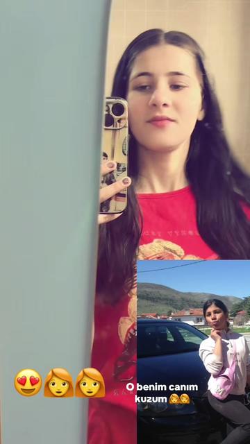 @niyat_mima