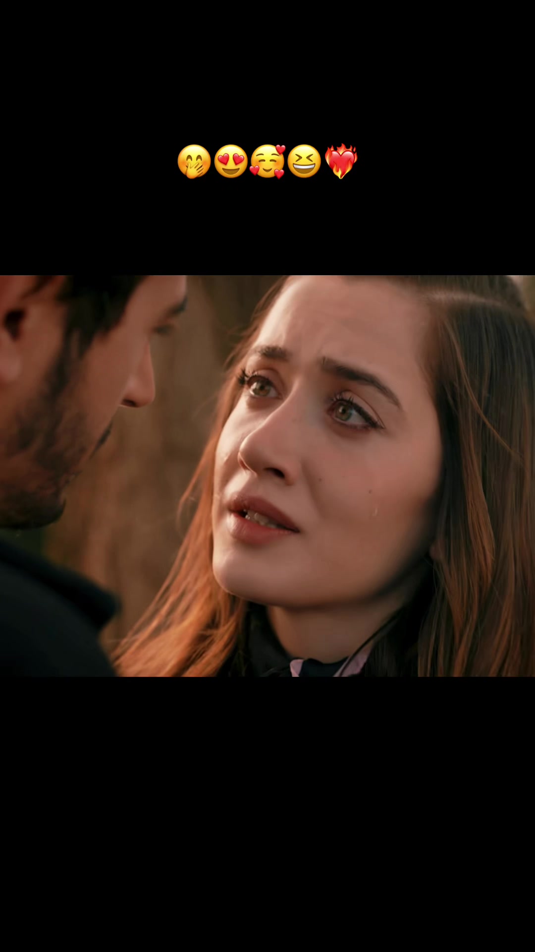 @Turkishseries
