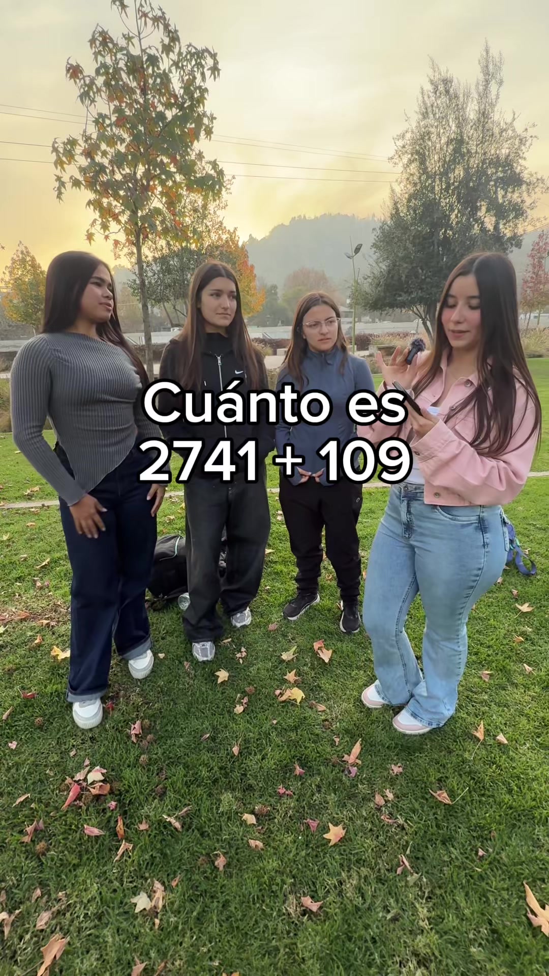 @Psudemate
