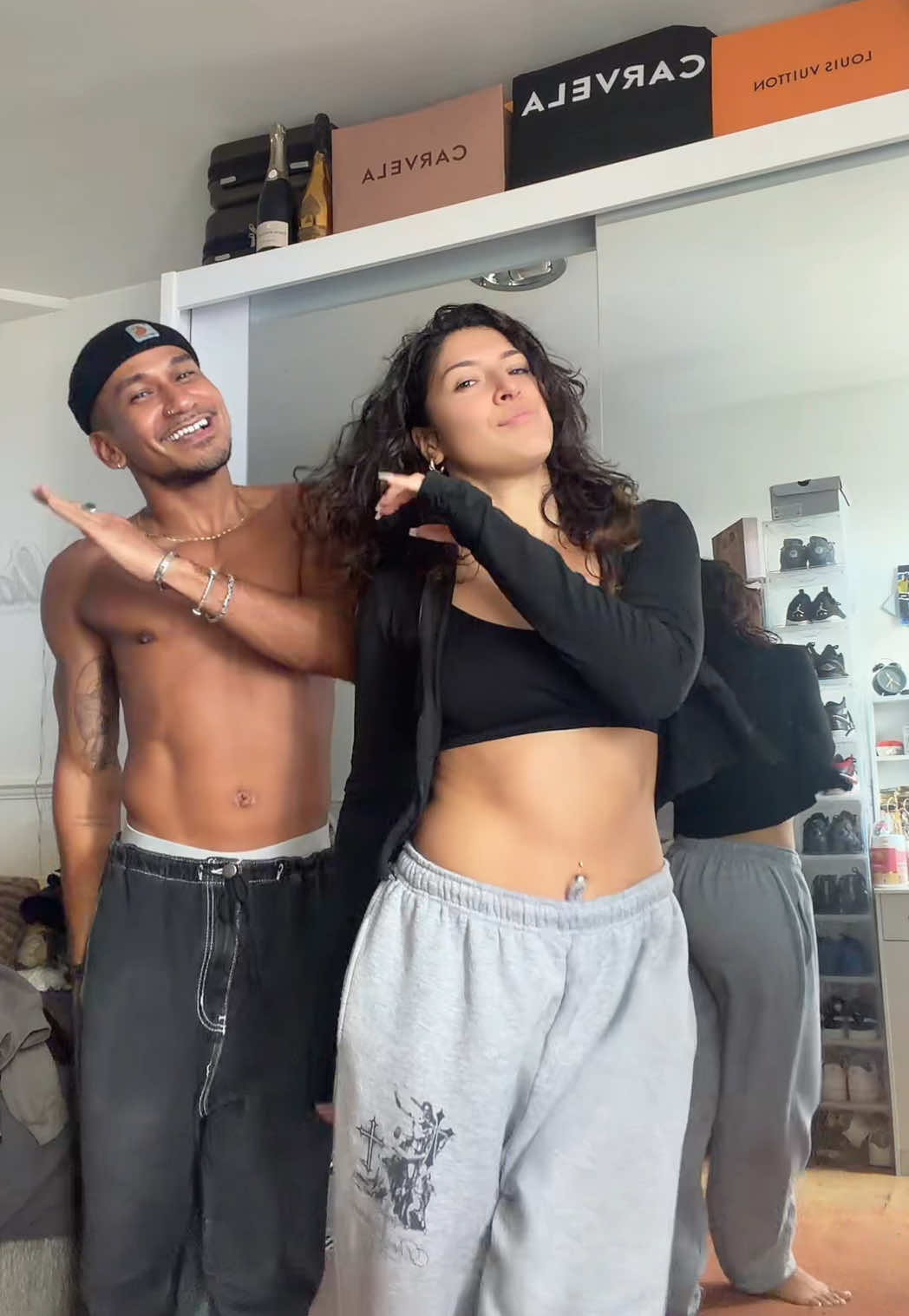 @Thaliafernandez