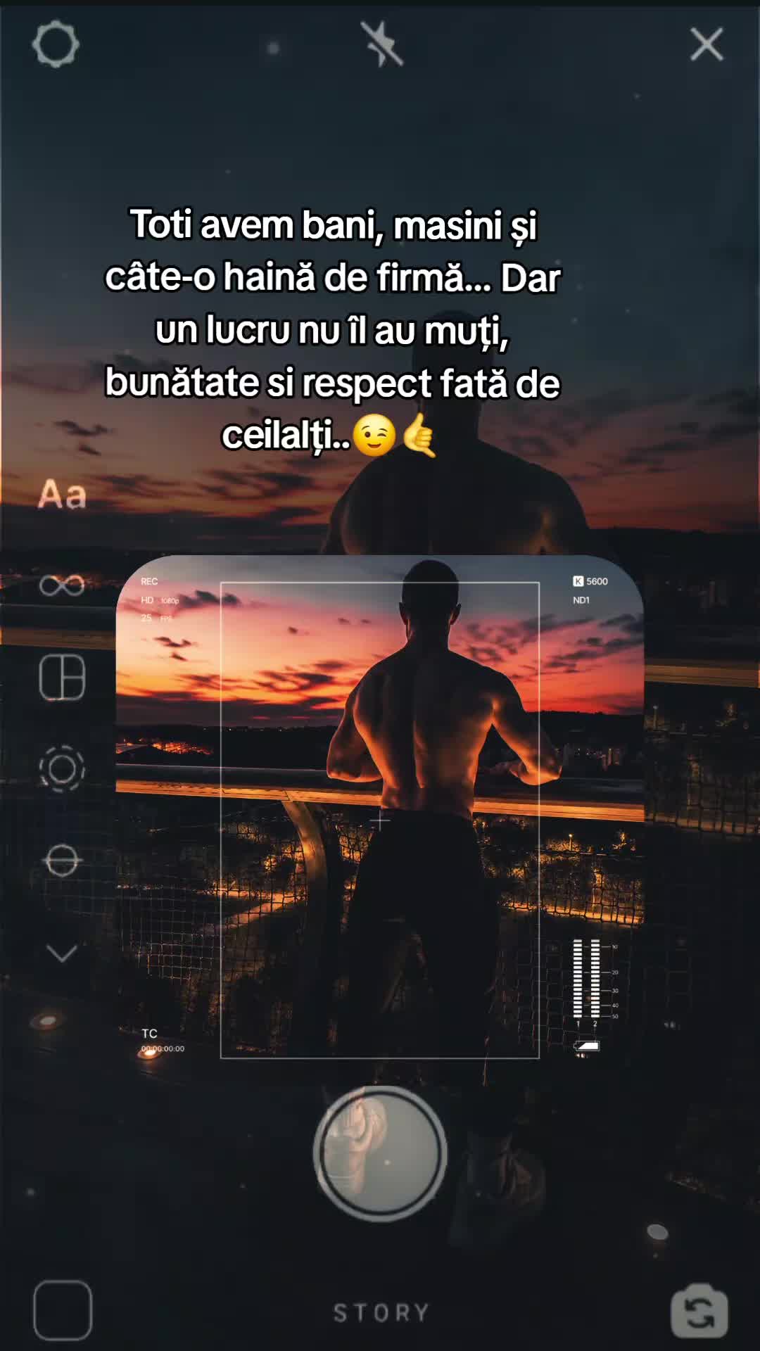 @Călin😉💪