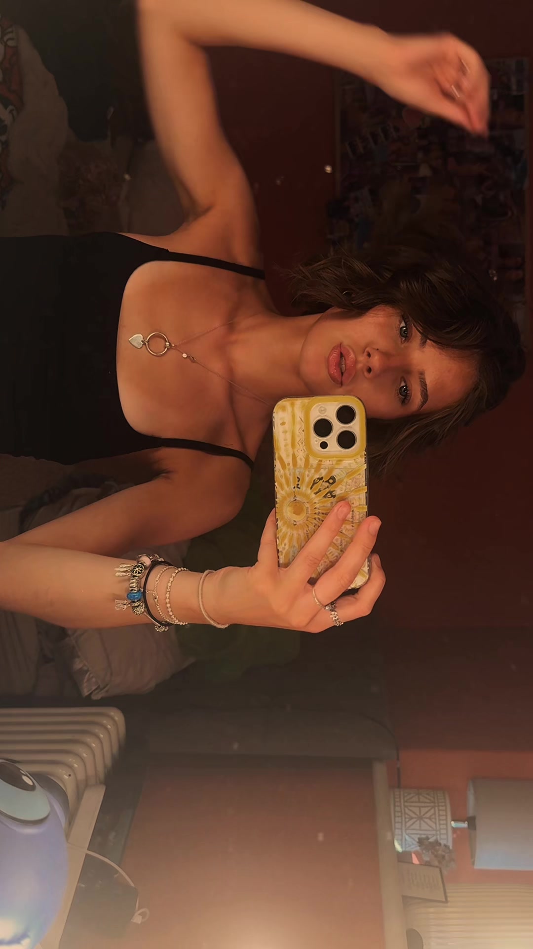@iz💌