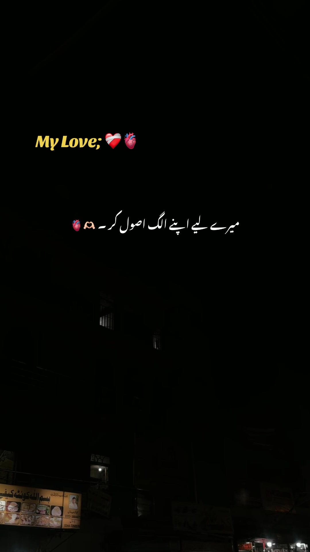 @𝘼𝙨𝙝𝙠-𝙚-𝘿𝙞𝙡 ❤️🩹🥀