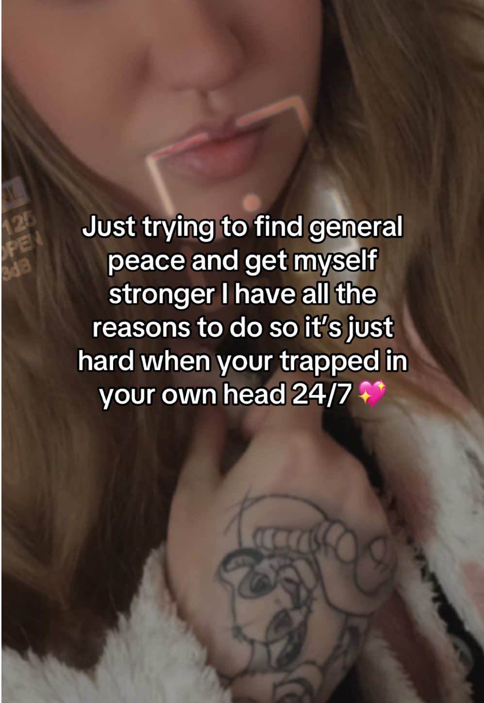 @Jaymi Marie Keane 🥰