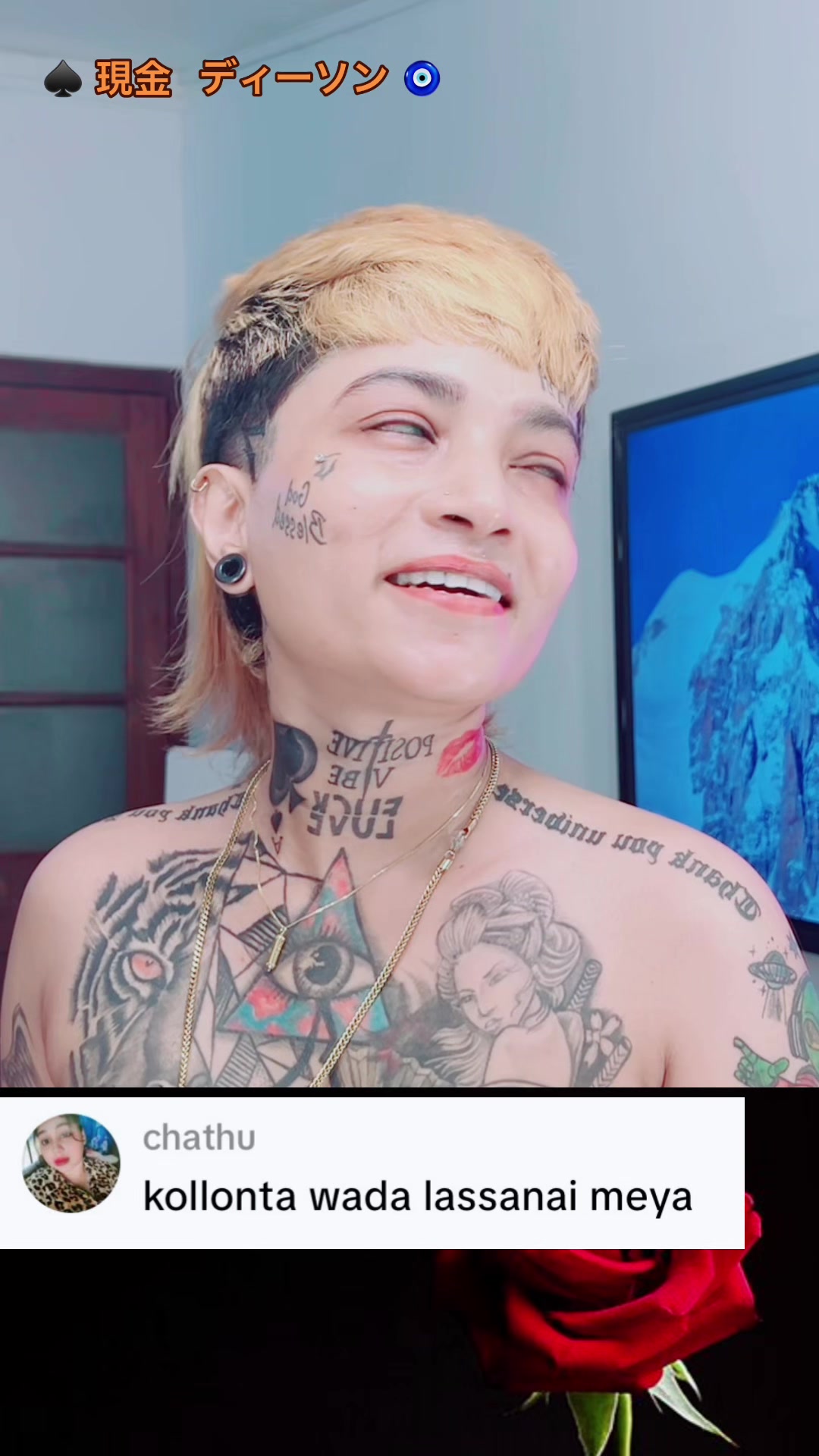 @user79079757718