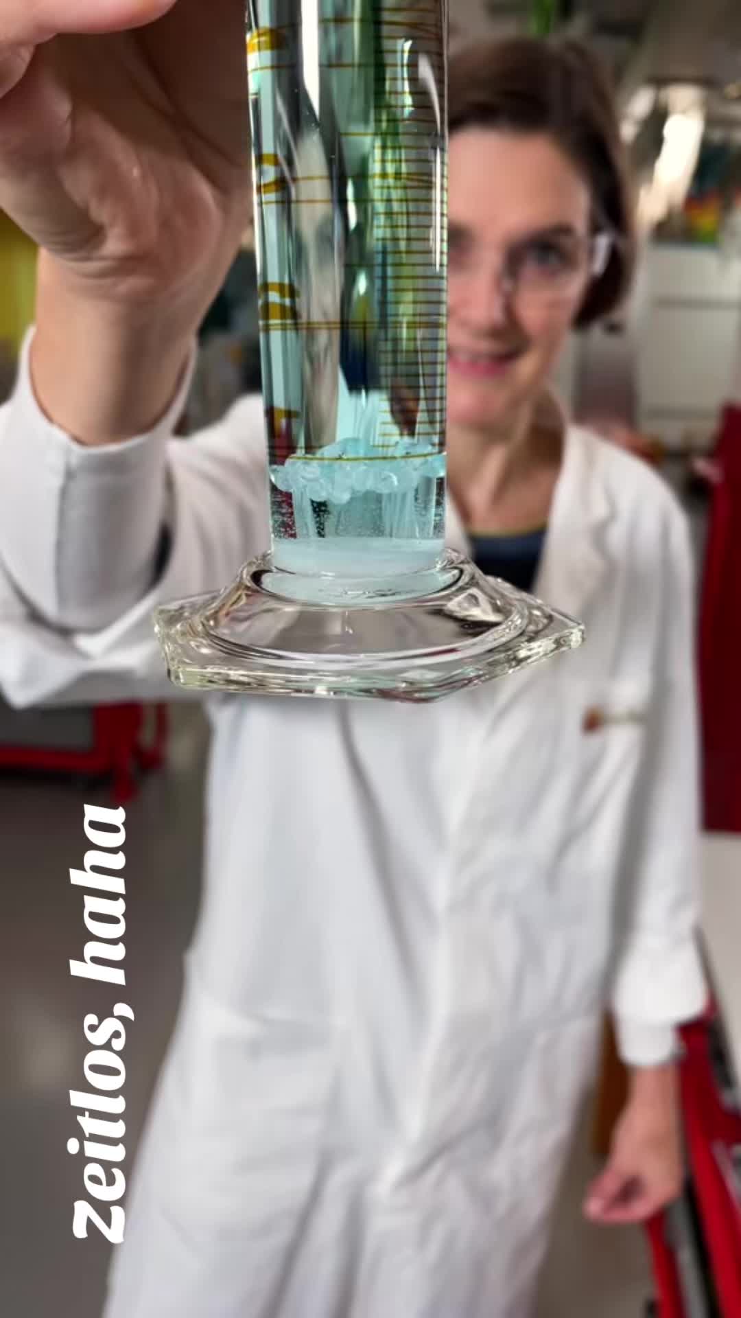 @Forscherwelt