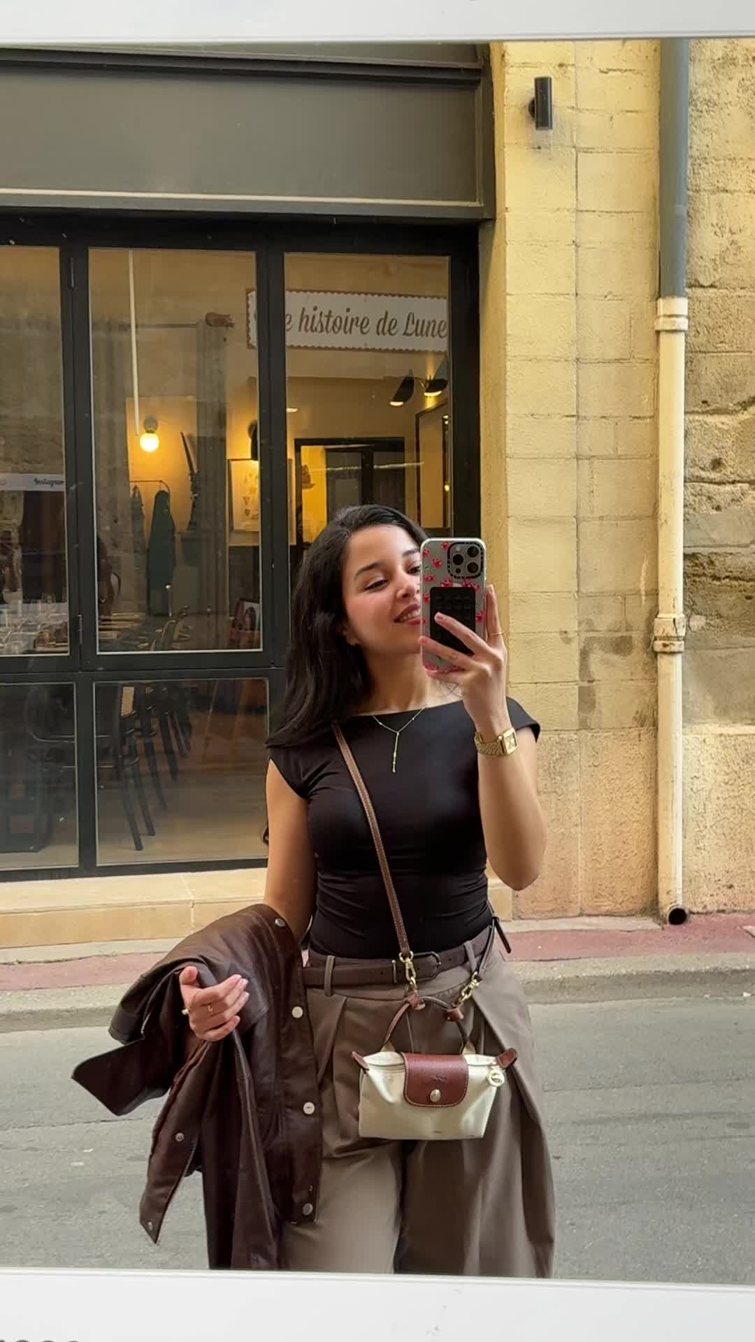 @I M A N E 👼🏻