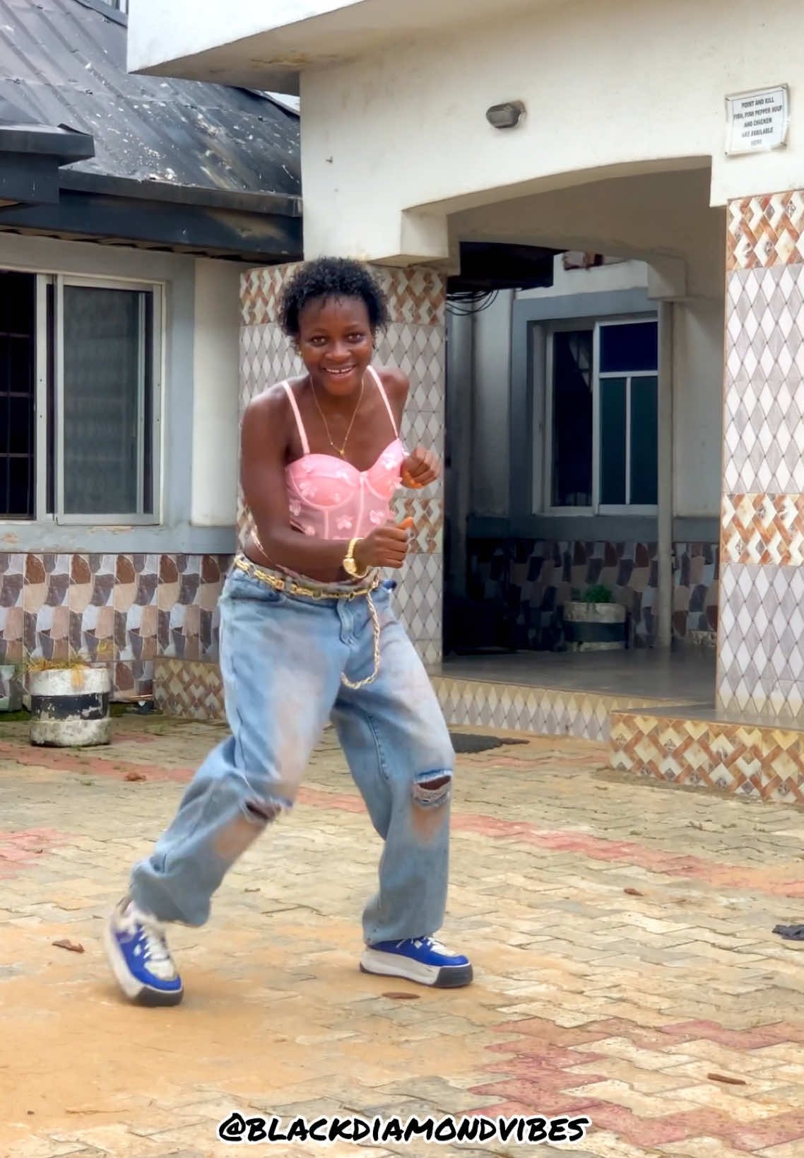 @Sopuruchukwu