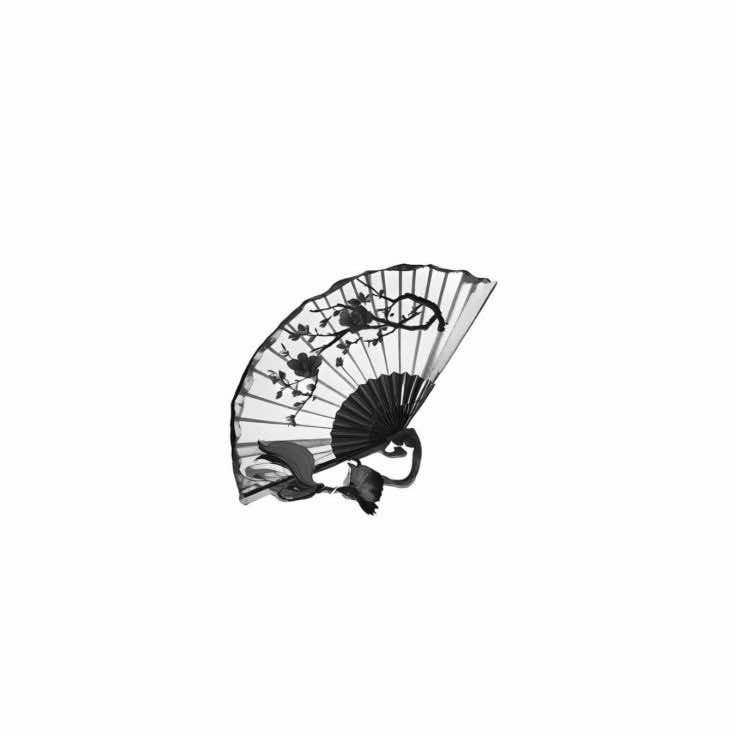 @♯ ⋮ 𝄞 𝓓amien .ᐟ ★