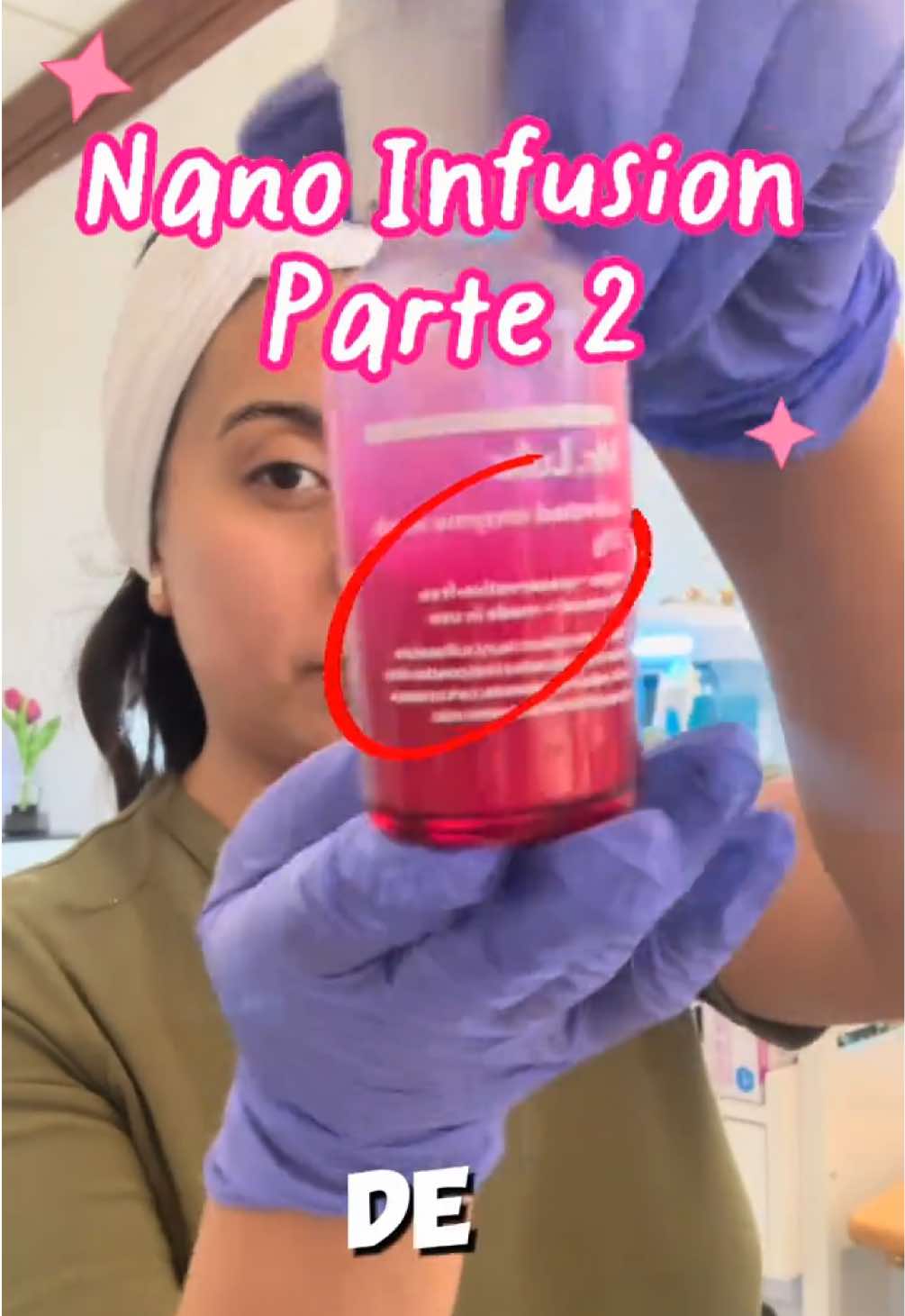 @✨Derma Pardo 💜