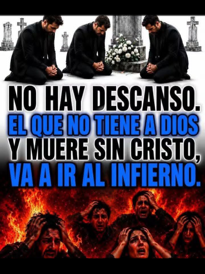 @🙏🙏alabanzas a mi Dios🙏🙏