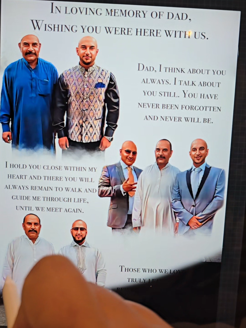 @Al Qalam Prints