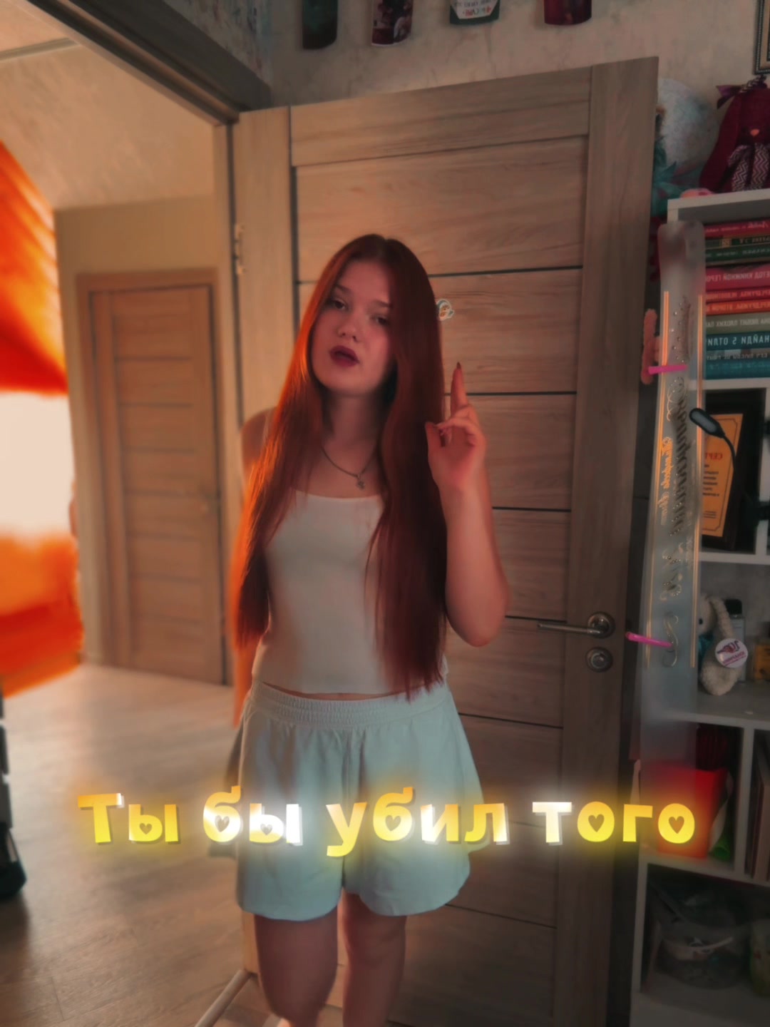 @Evgeshikb