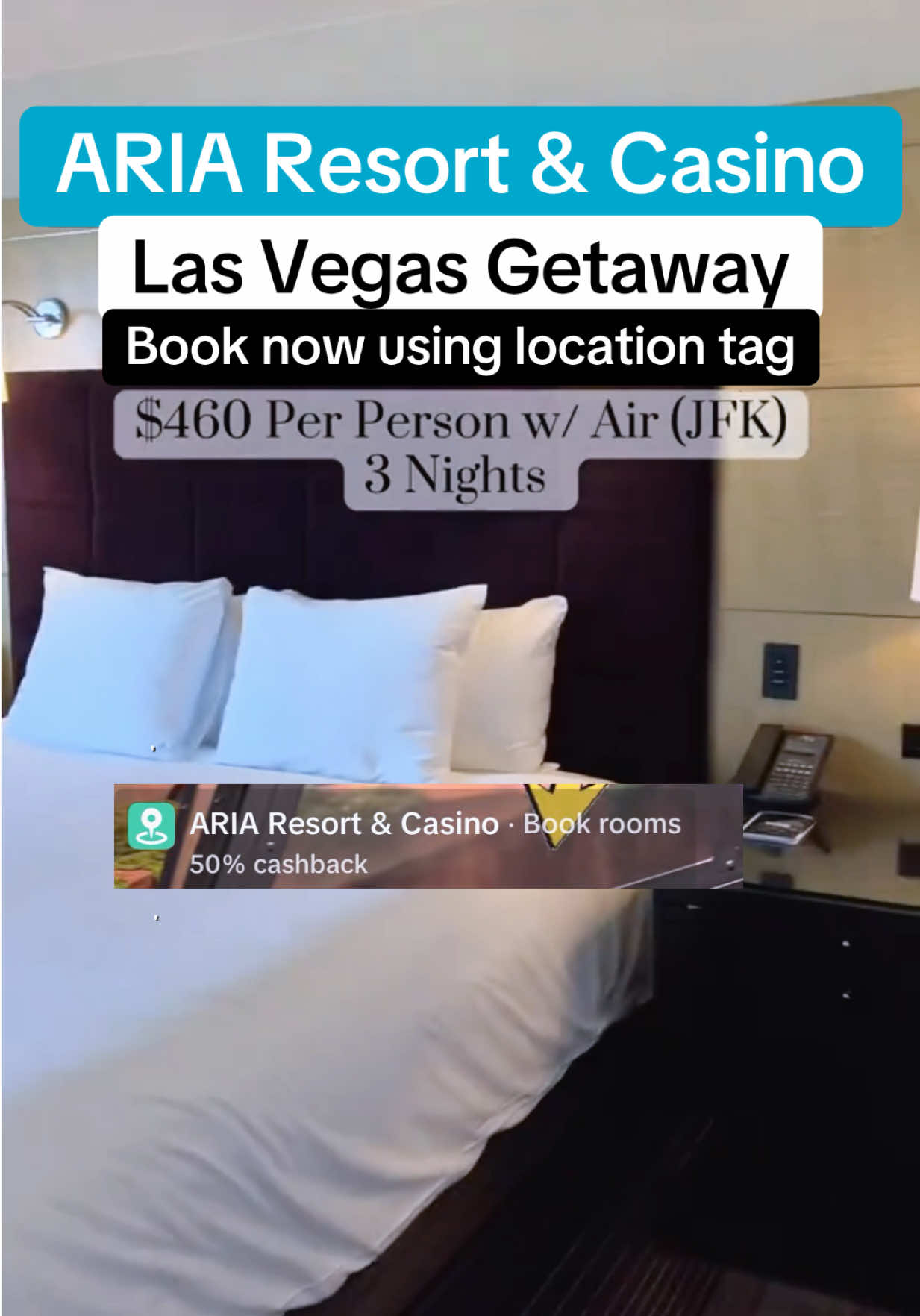 @Trip Kingdom | Travel Deals